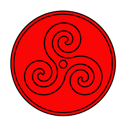 Monis Wellnesspraxis Logo