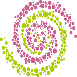 monisbastelkiste.de Logo