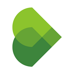 Monito Logo