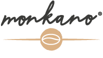monkano.de Logo