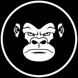 MonkeyHands Logo
