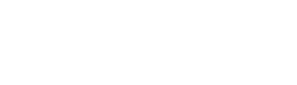 monkeyman Hochseilgarten Logo