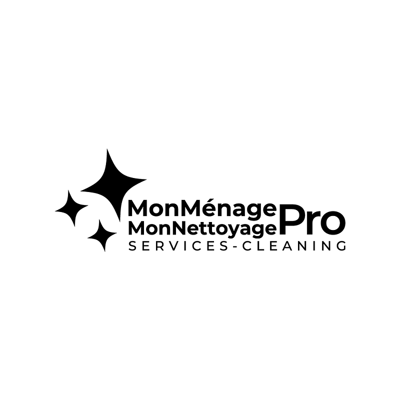 Monménagepro Logo