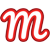 Monmore Confectionery (Midlands) Ltd Logo