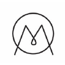 Monnarita Logo
