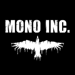 mono-inc.com/shop Logo