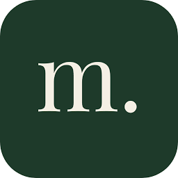 mono. Logo