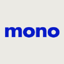 Mono Logo