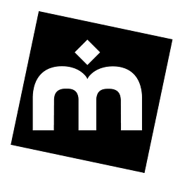 www.monofaktur.de Logo