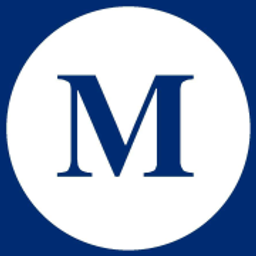Monoflo Snap-Box GmbH & Co. KG Landwirtschaftlicher Anlagenbau Logo