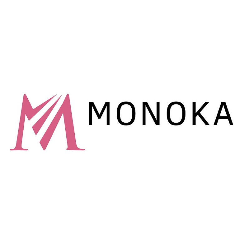 Monoka Logo