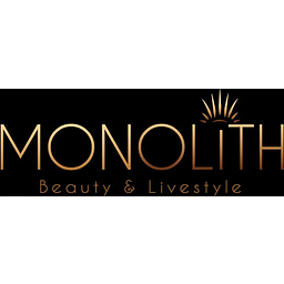monolith-shop.eu Logo