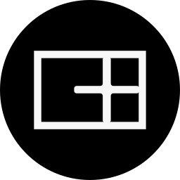 Monomods Logo