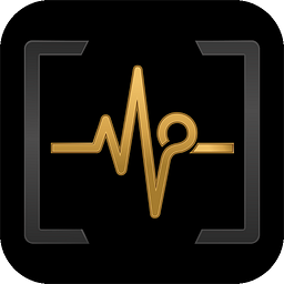 Monopulse Webdesign & Marketing Logo