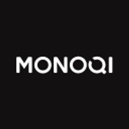 MONOQI Logo