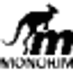 Monorim Logo