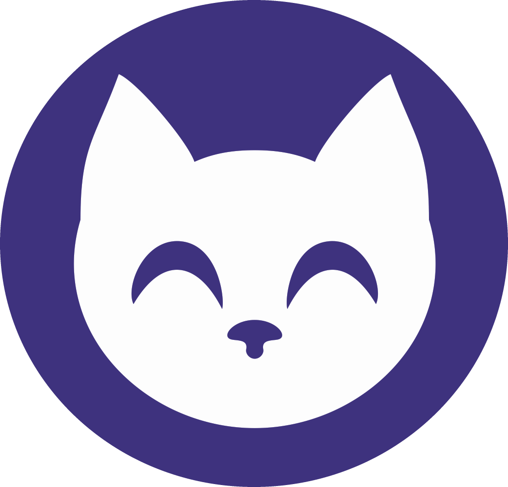 Monpacha Logo