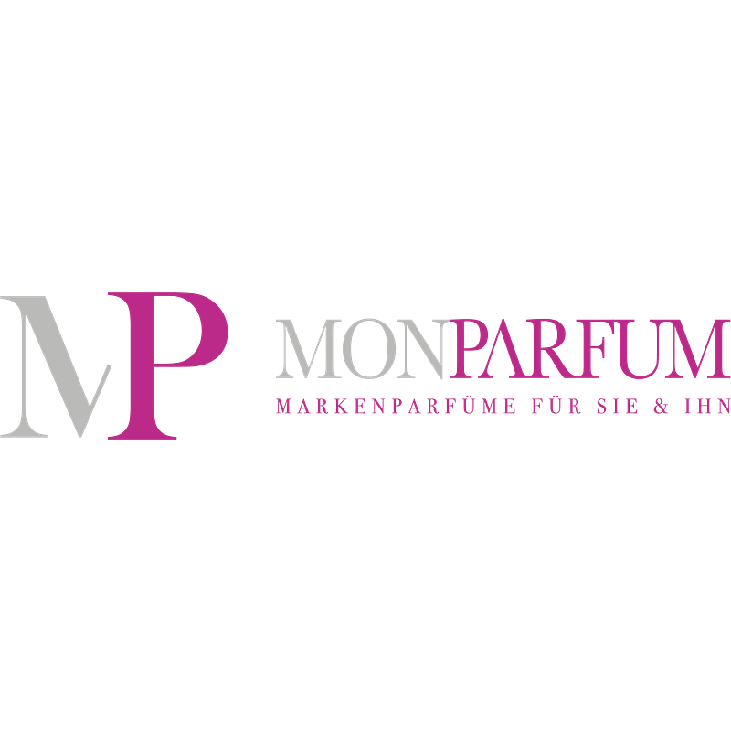 monPARFUM Logo
