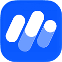 Monpay Logo