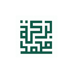Monpremierhijab Logo
