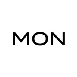 Mon Purse Logo