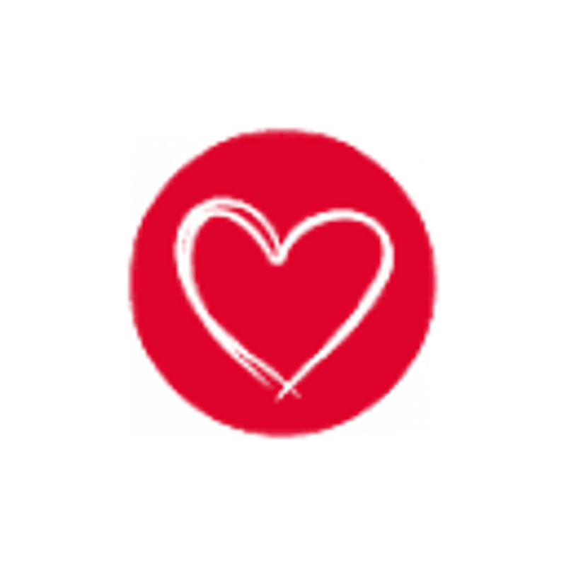 Monsator Logo