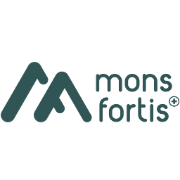 Mons Fortis Logo