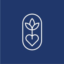 Monsieur Marguerite Logo