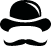 monsieursaucisson.com/de/ Logo