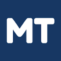 monsieurtshirt.at Logo