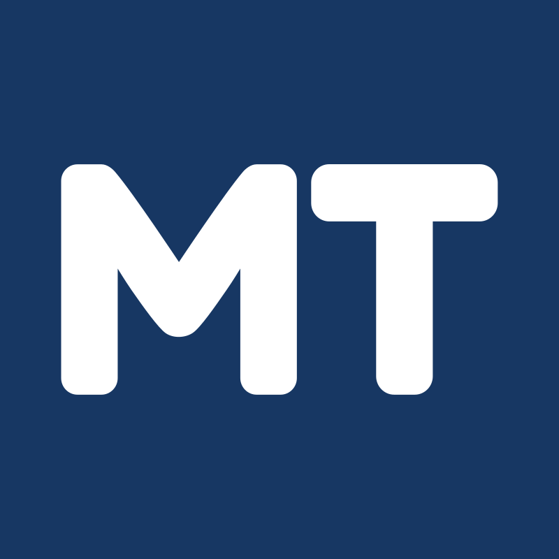 Monsieurtshirt Logo