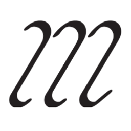 Monsoon Logo