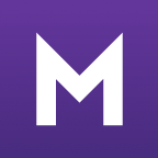 Monster - Job Search & Resume Builder Logo