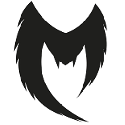 monster24.de Logo