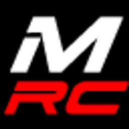 Monstercars Logo