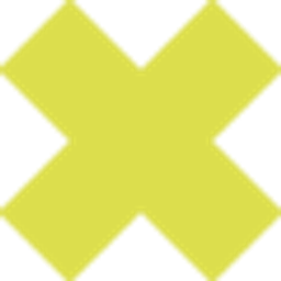 Monsterroller Logo