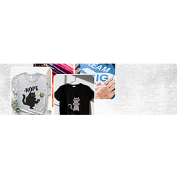 Monsterry Logo