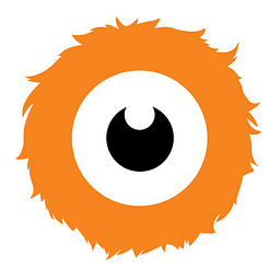 Monstershop Logo