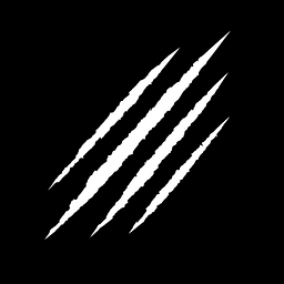 Monsters Ink Logo