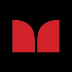 Monster Logo