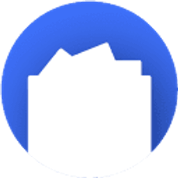 Monsterwriter Logo