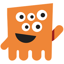 Monsterzeug.de Logo