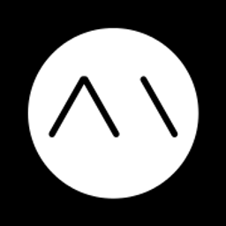 monsun-media GmbH Logo