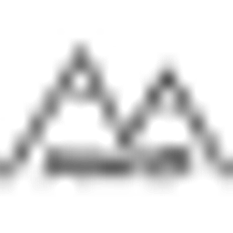 Mont K Logo