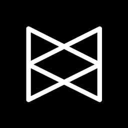 Monta Logo
