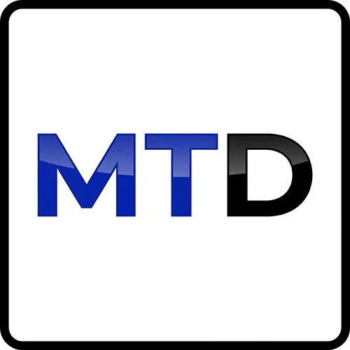 Montableaudeco Logo
