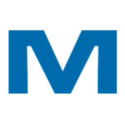 Montaflex Aluminiumprofile + Bauartikel GmbH Logo