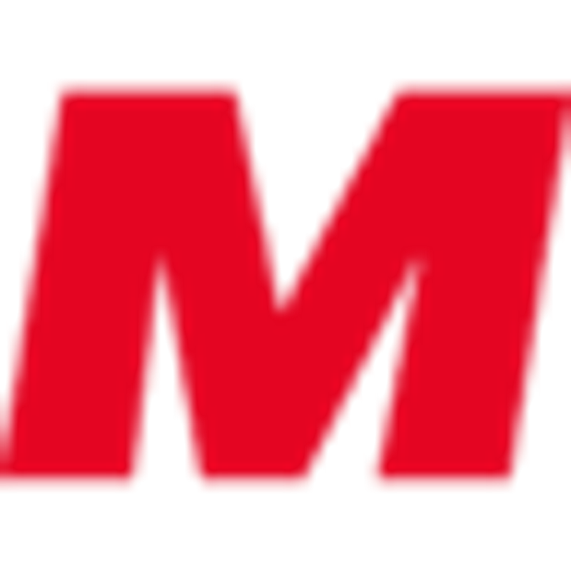 MONTANA Österreich Logo
