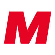 MONTANA Deutschland Logo