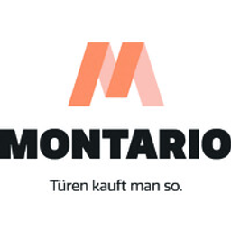 montario.de Logo